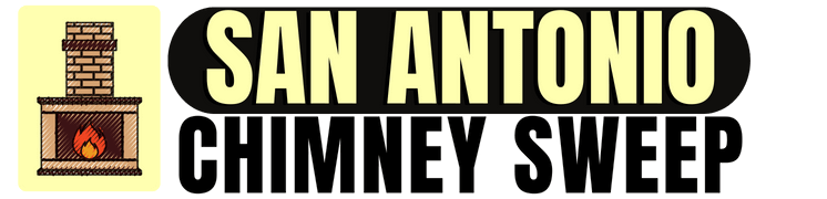 Chimney Sweep San Antonio TX